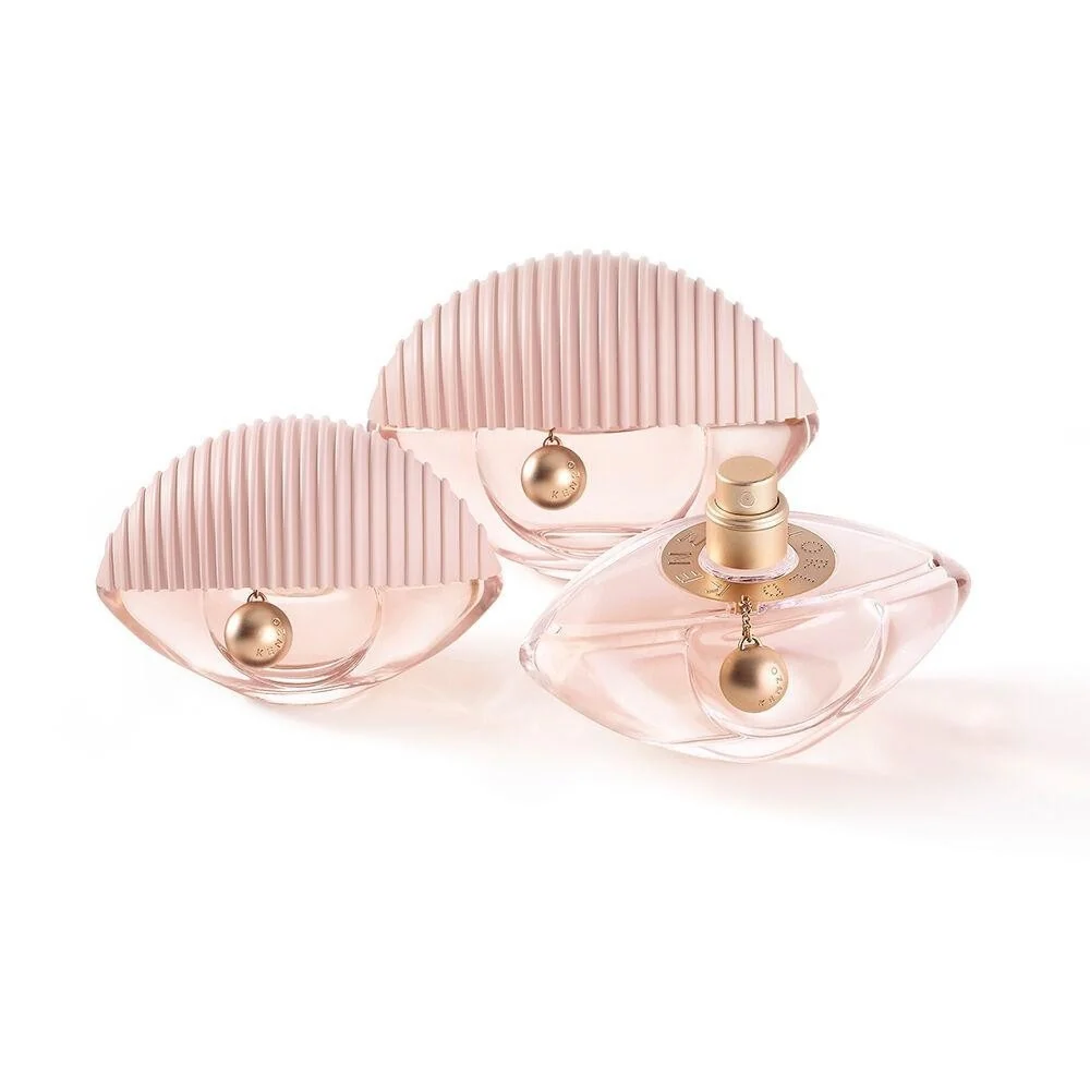 Kenzo World Kenzo World - Eau de Toilette