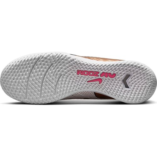 HERREN FUSSBALL-HALLENSCHUHE ZOOM VAPOR 15 ACADEMY IC