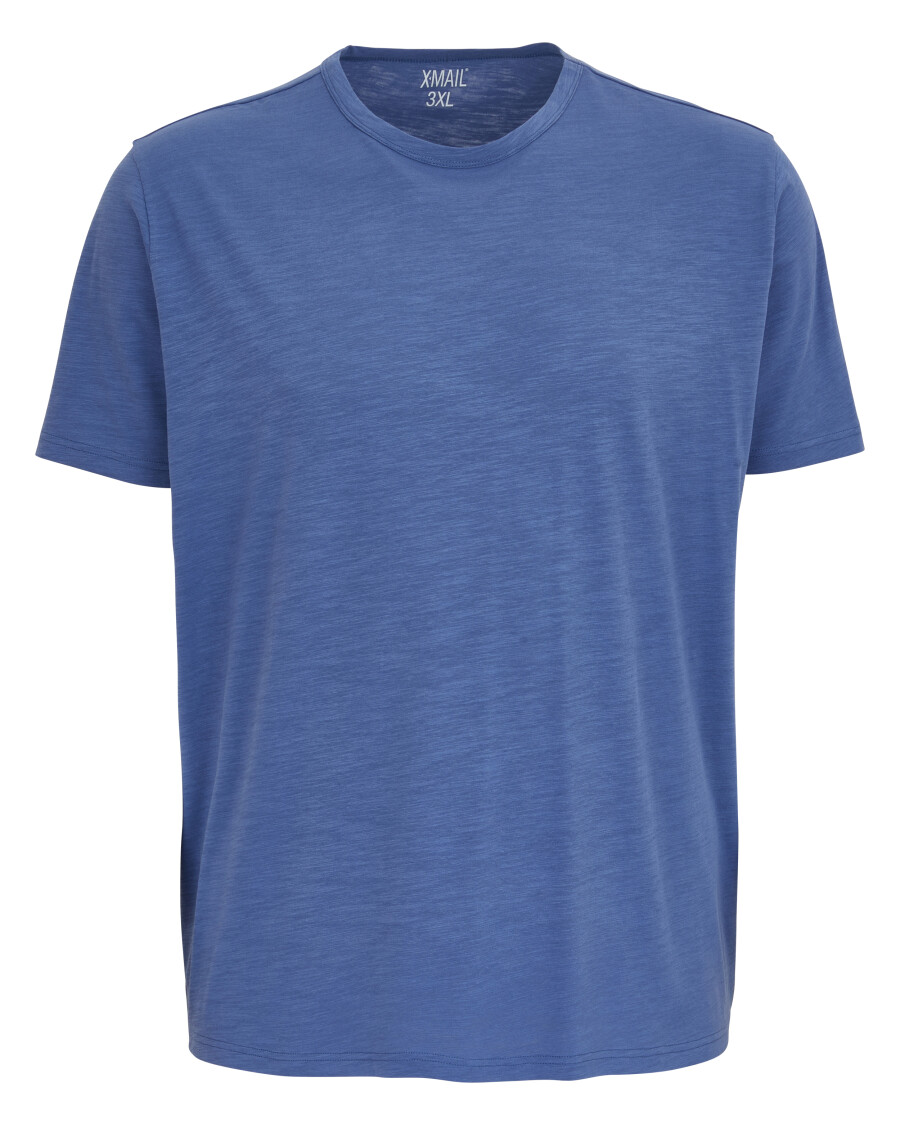 Basic T-Shirt