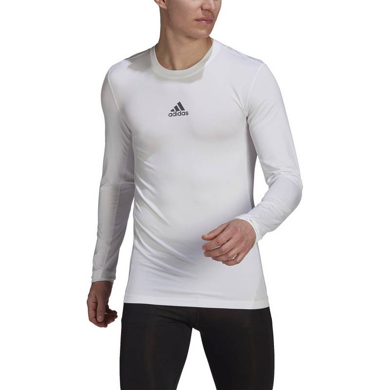 adidas TF Funktionsshirt Herren