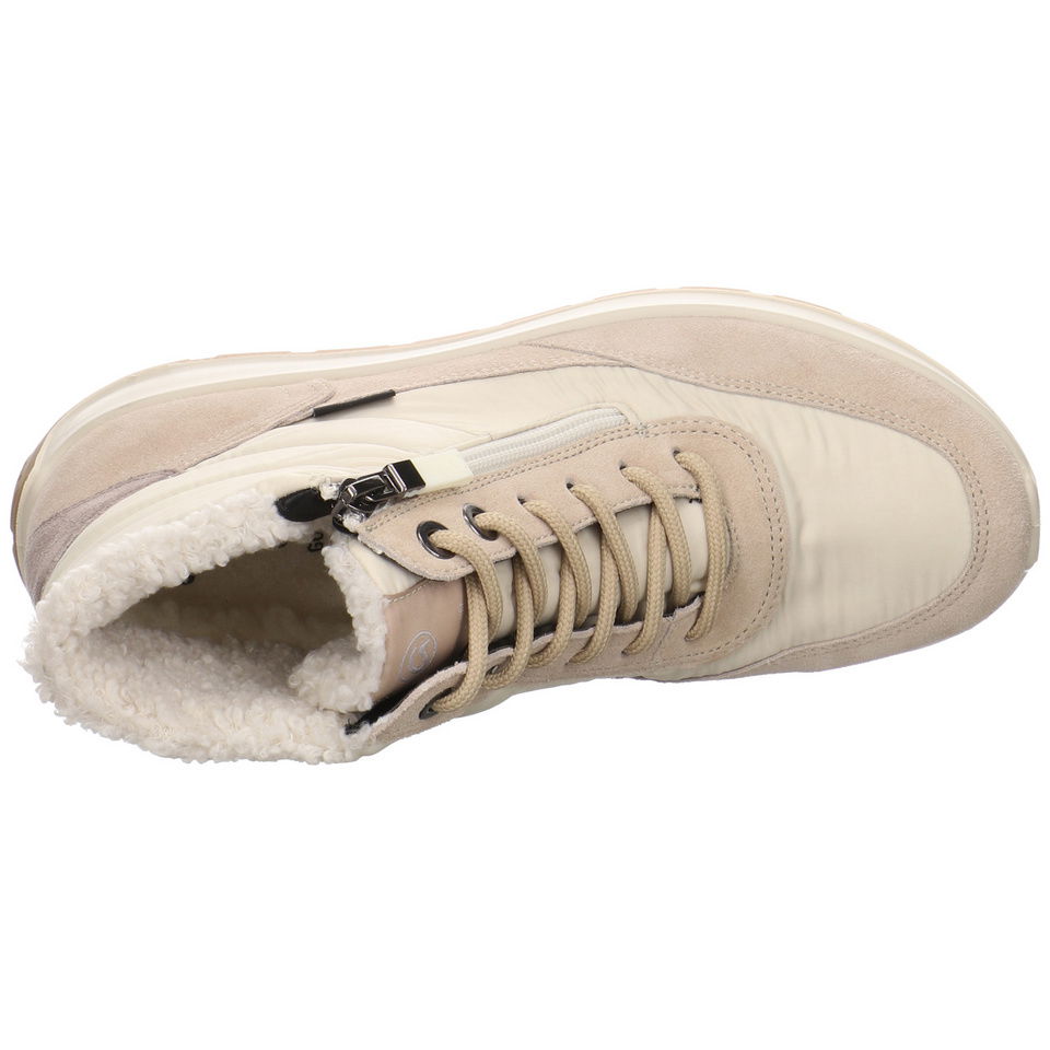 ara New York GTX Boots