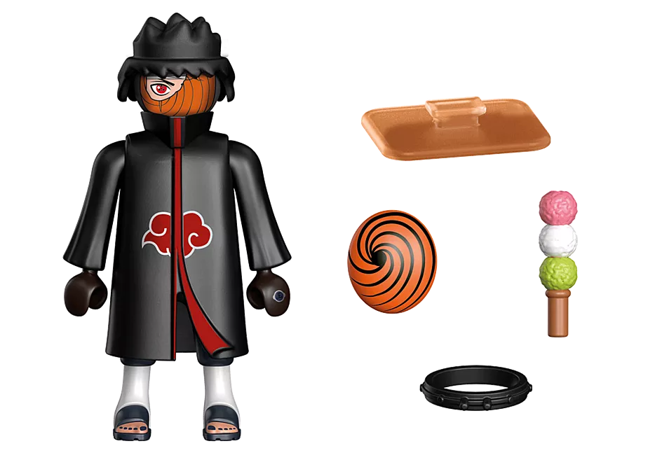 Tobi
