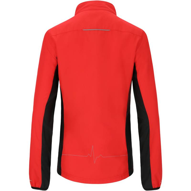 ELITE LAB Shell X1 Elite Laufjacke Damen