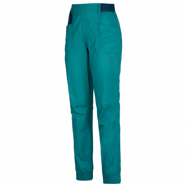 La Sportiva - Women's Tundra Pant - Kletterhose