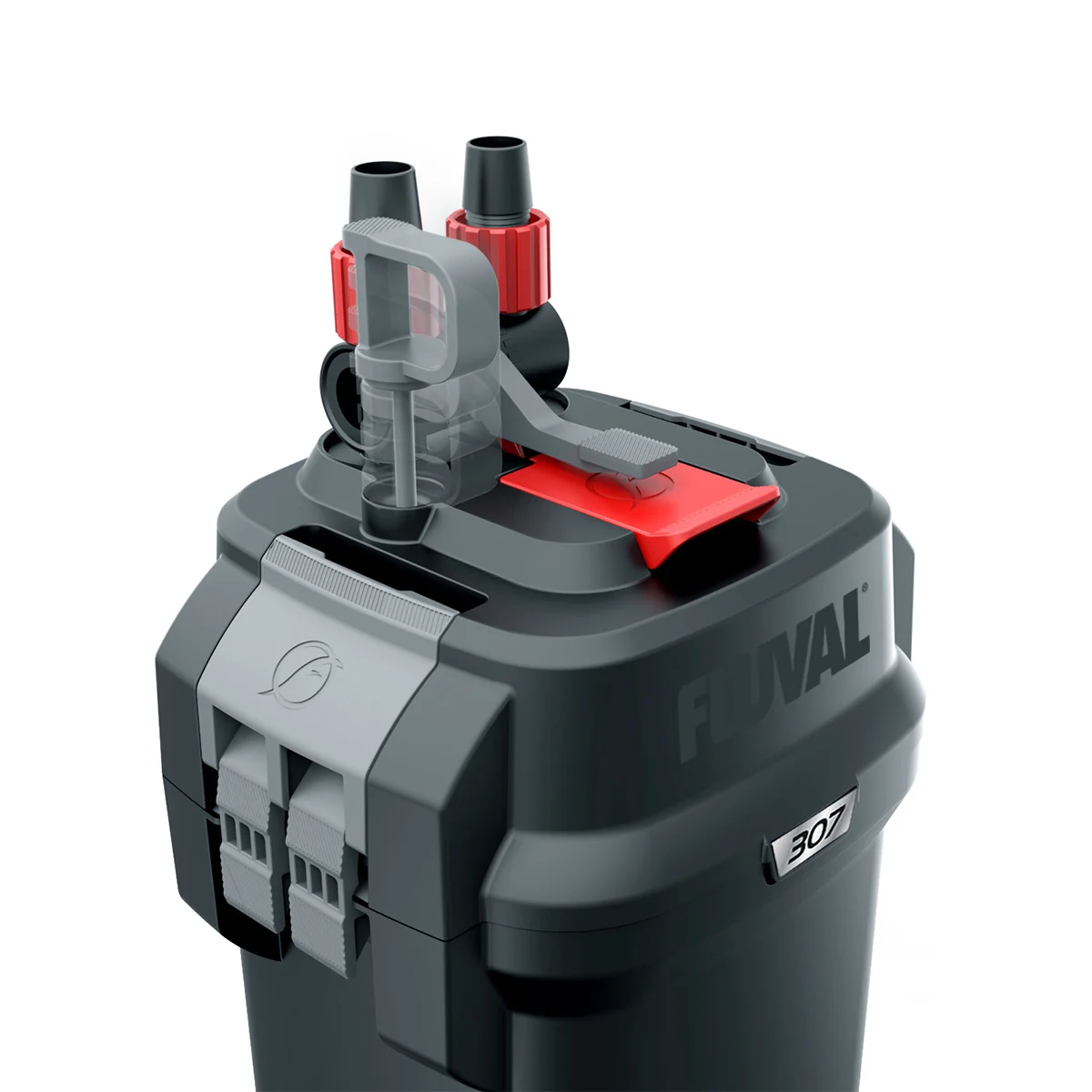 Fluval Außenfilter 7er Serie günstig kaufen