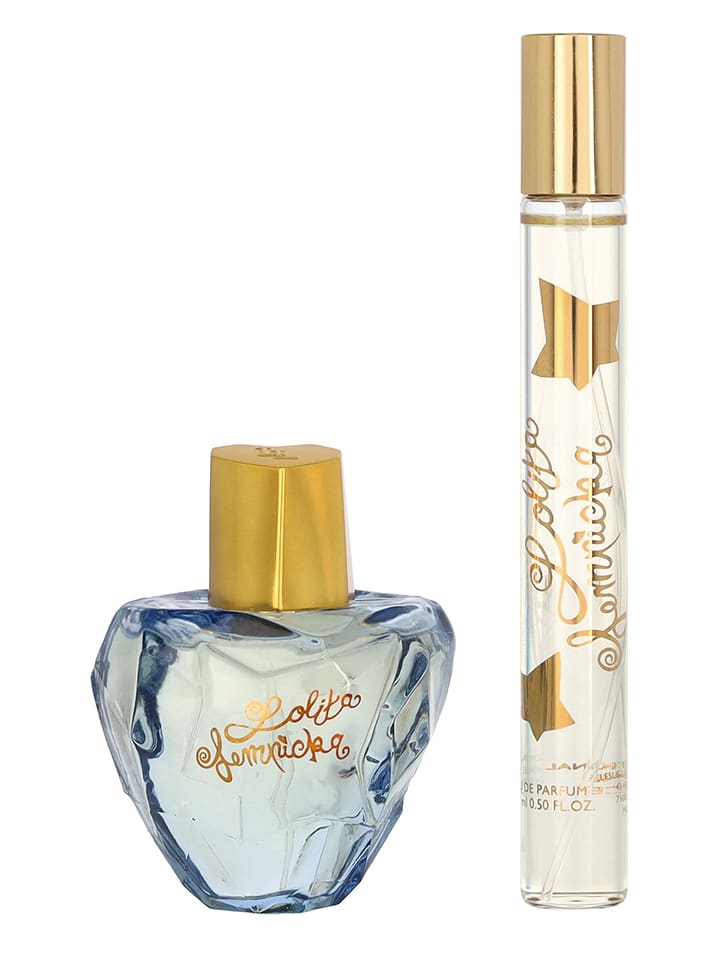 Lolita Lempicka 2tlg. Set: 