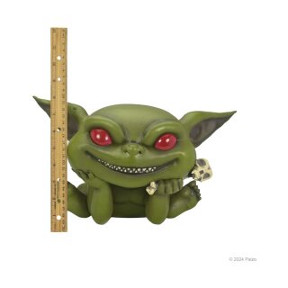 Pathfinder - Replicas of the Realms Life-Size Statue - Baby Goblin