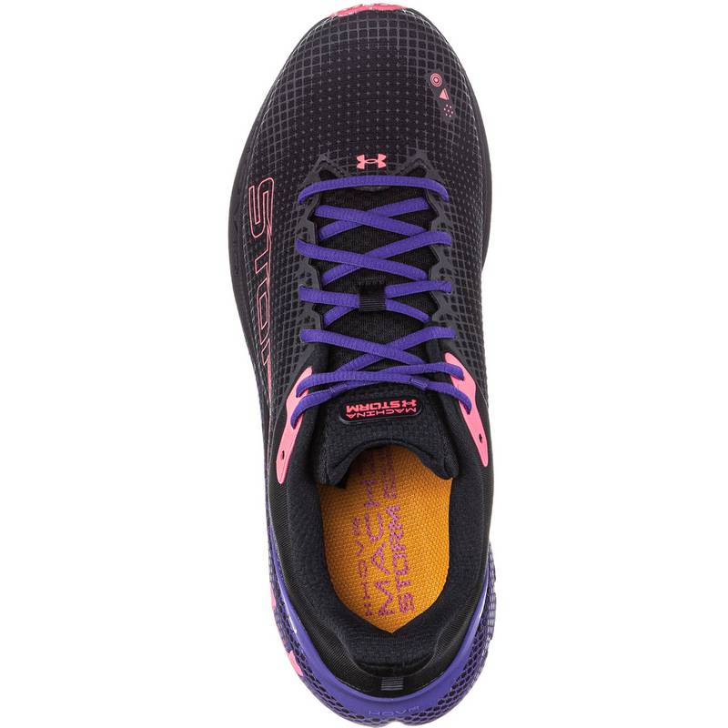 Under Armour Machina Storm Laufschuhe Herren