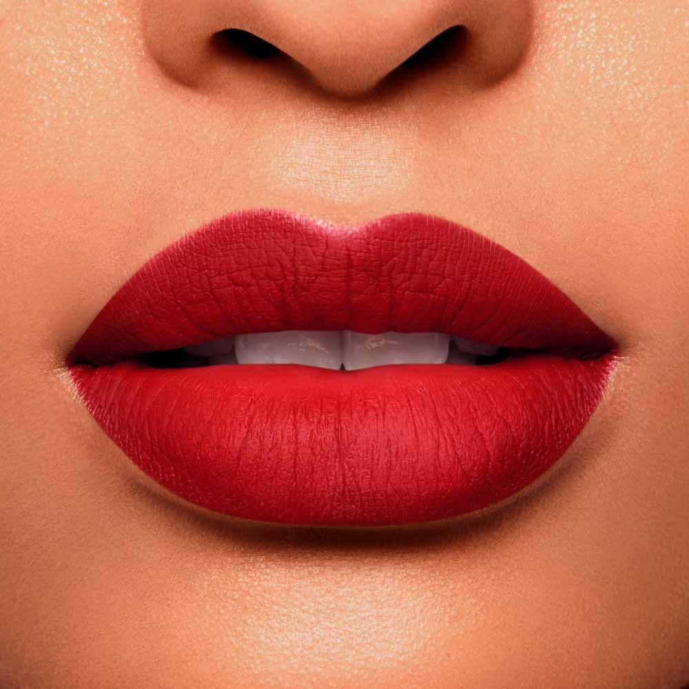 Lancôme Lippen L&'Absolu Rouge Drama Ink