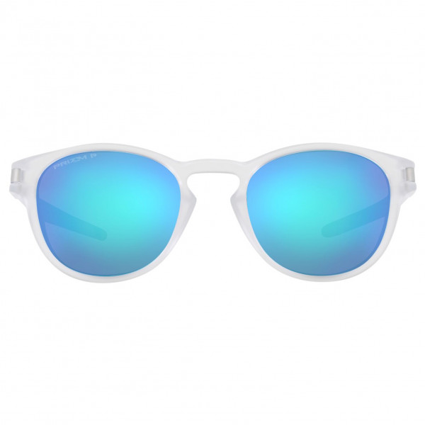 Oakley - Latch Prizm Polarized S3 (VLT 12%) - Sonnenbrille