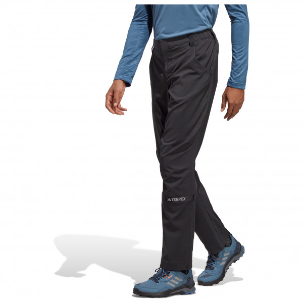 adidas Terrex - Terrex Multi Woven Pants - Trekkinghose