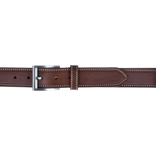 PICARD Gürtel Leder