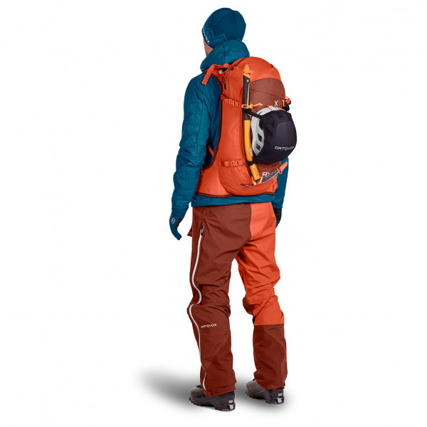 Ortovox - Tour Rider 30 - Skitourenrucksack