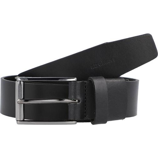 Strellson Gürtel Leder