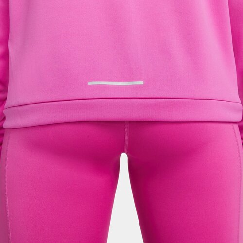 DAMEN W NK DF SWOOSH HBR HZ