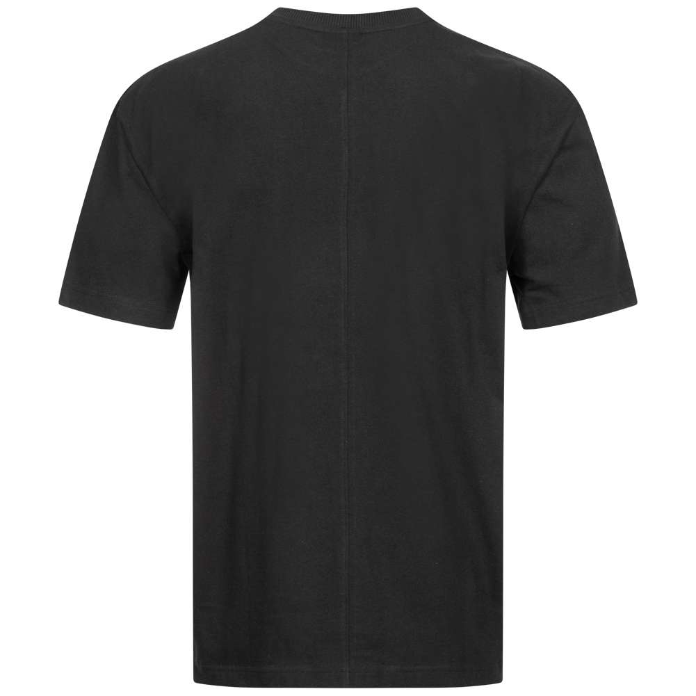 ellesse Cronometro Herren T-Shirt SHM14223-079