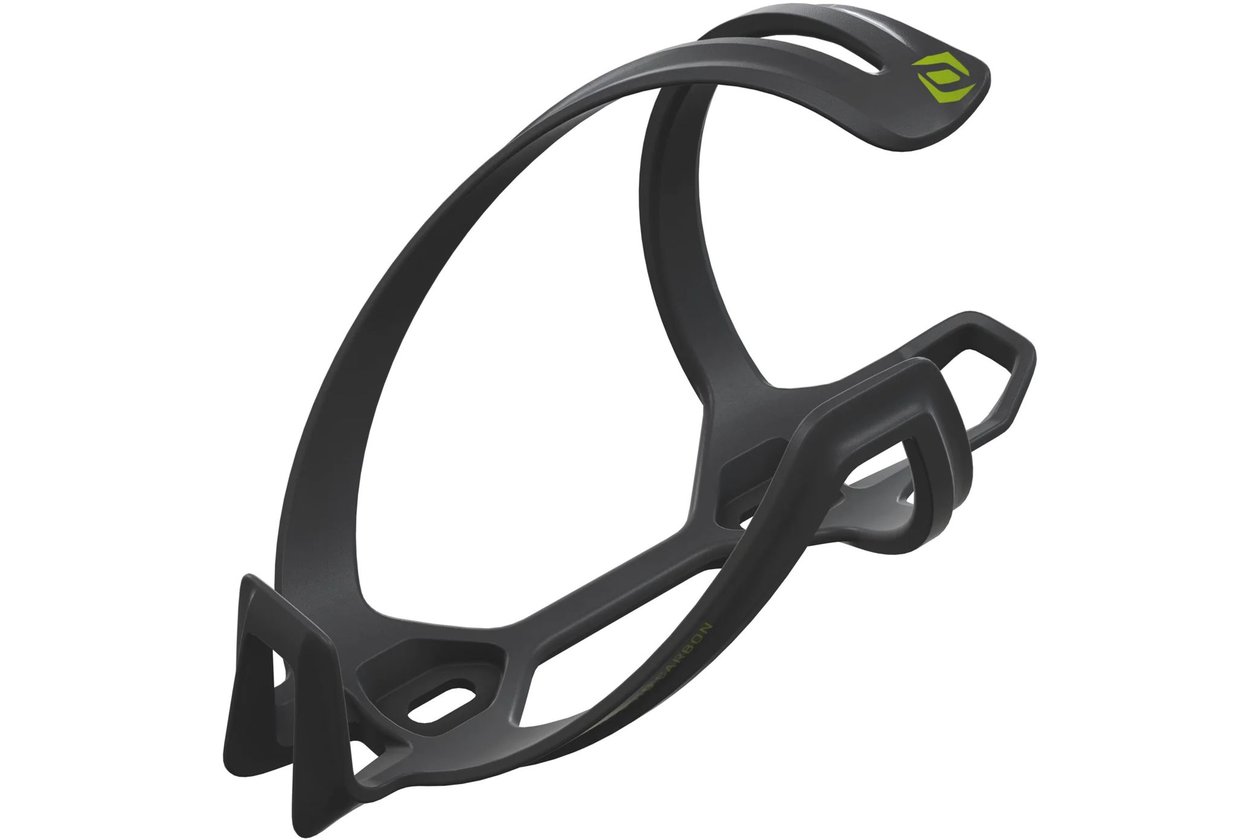 Syncros Flaschenhalter Tailor Cage 1.0 rechts