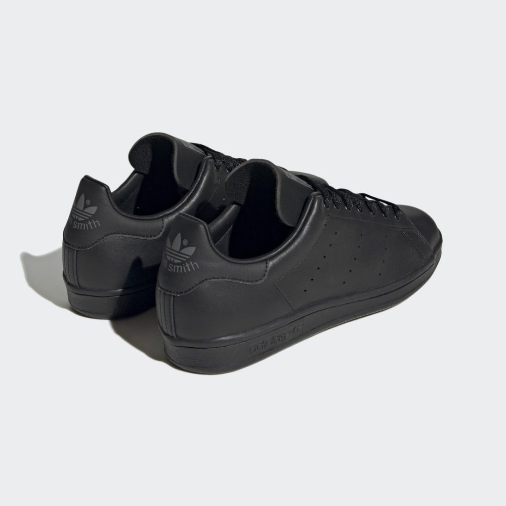 adidas Stan Smith 80s IF7270 / schwarz