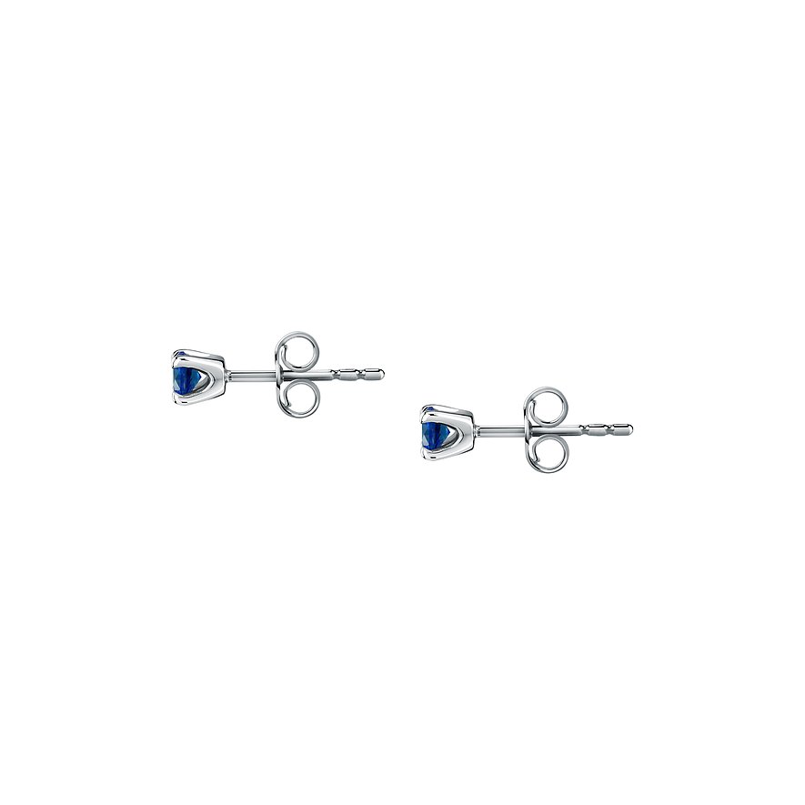 Live Diamond Ohrstecker