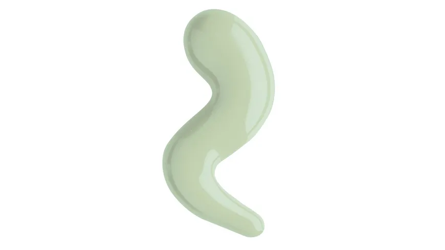 MAKE UP FACTORY Anti-Redness Primer 20 ml Neutralizer
