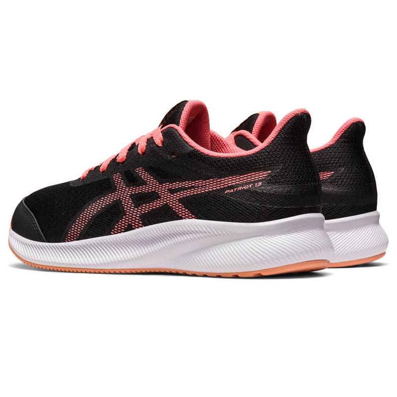 ASICS PATRIOT 13 GS Laufschuhe Kinder