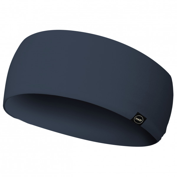 H.A.D. - Merino Mid Headband - Stirnband