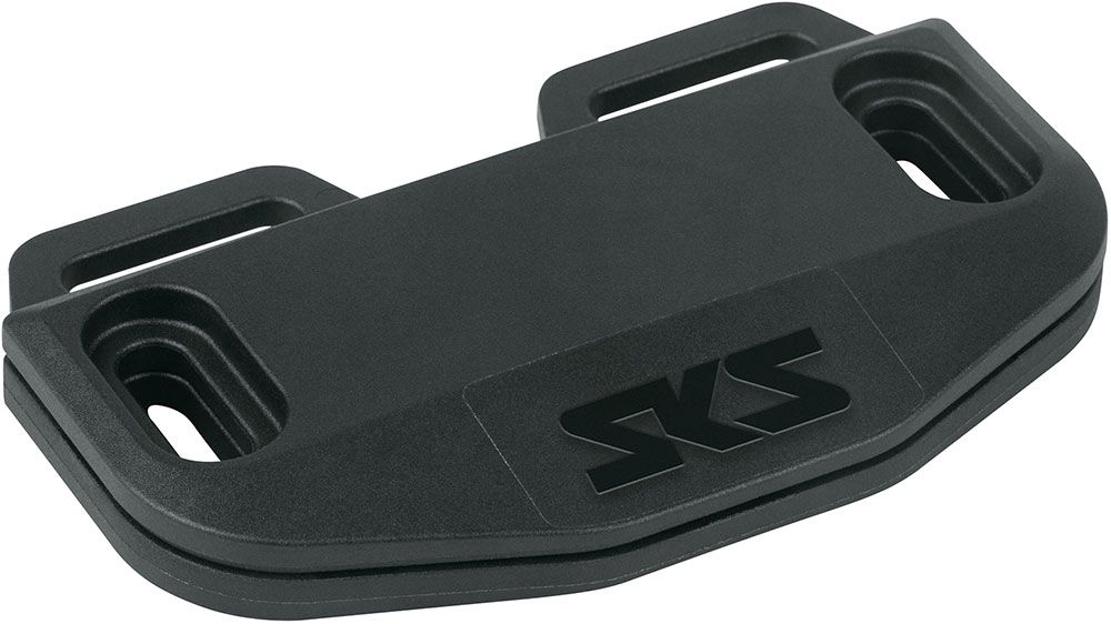 SKS Germany Velodetect+ kaufen | Bike-Discount