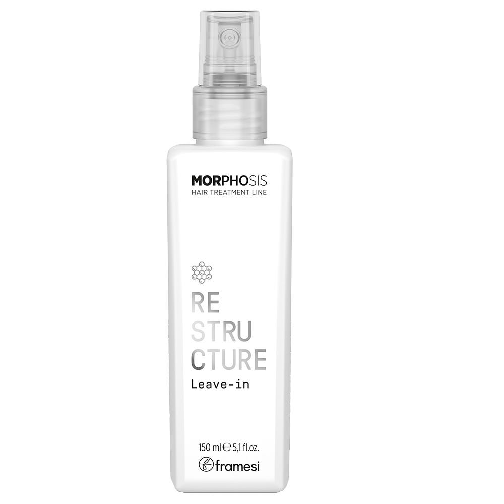 Framesi MORPHOSIS Restructure Leave-In 150 ml