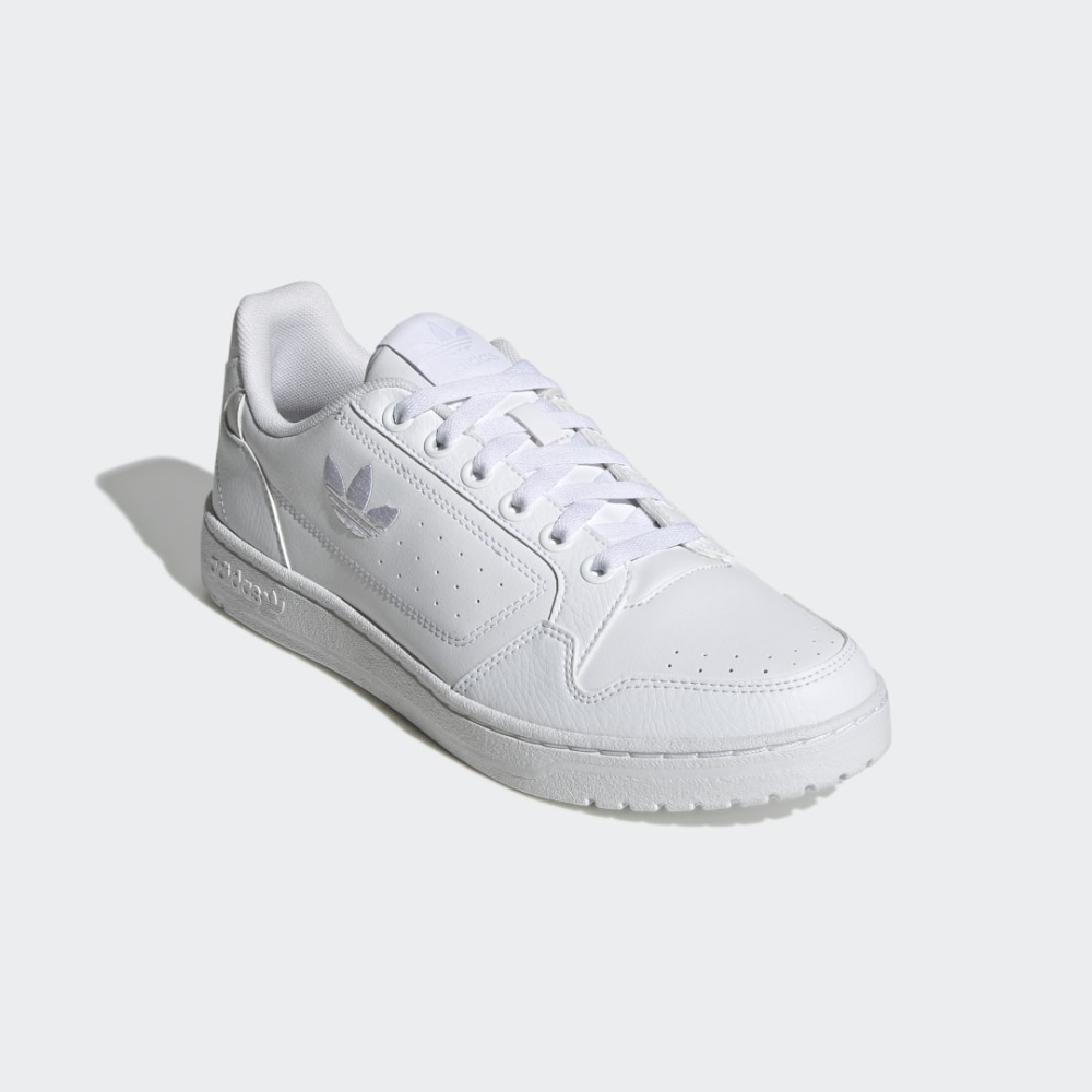 adidas NY 90 HQ5842 / weiss