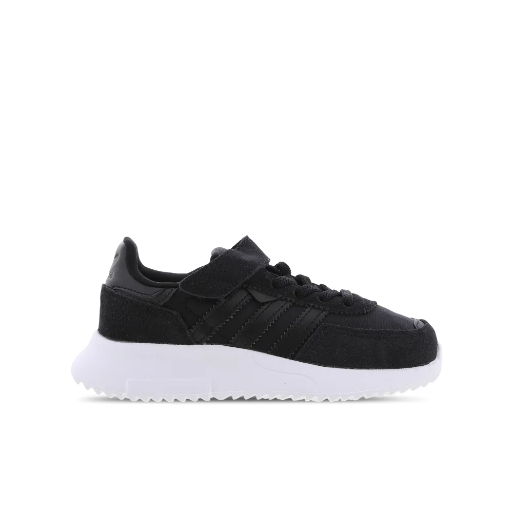 adidas Retropy GX9067 / schwarz