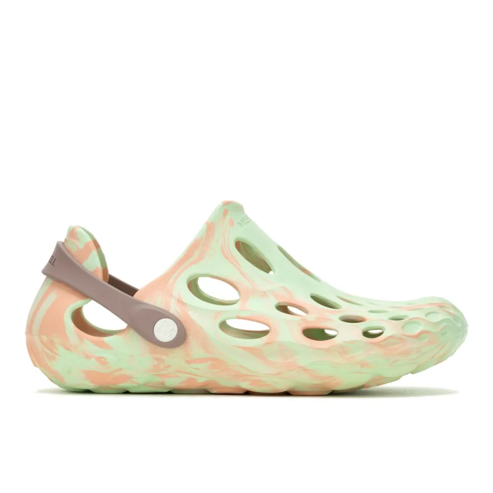 Merrell Hydro Moc J006680 / pink