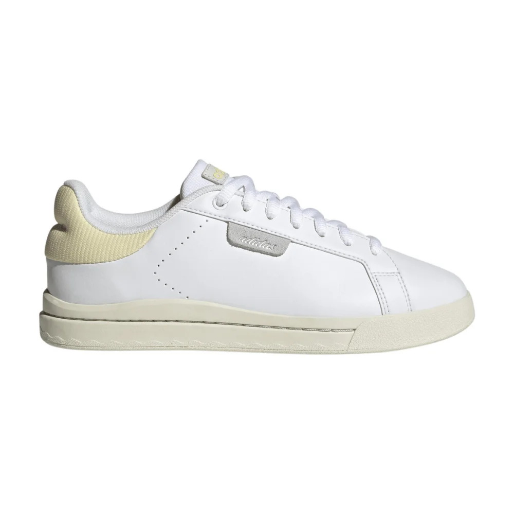 adidas Court Silk IE2168 / bunt