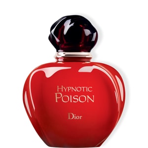 DIOR Hypnotic Poison Eau de Toilette 150 ml