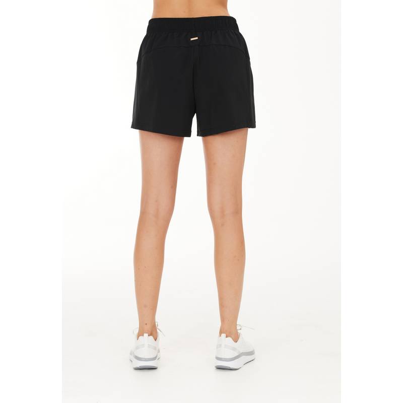 Athlecia Gerrit Shorts Damen
