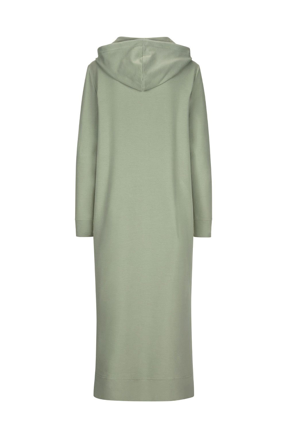 Mey Unterkleid Sweat Dress Becky 17407