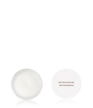 REVOLUTION SKINCARE Moisture Cream SPF30 Normal to Dry Skin Gesichtscreme-50 ml