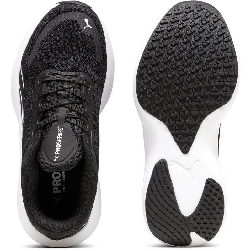 PUMA Scend Profoam Jr Laufschuhe Kinder