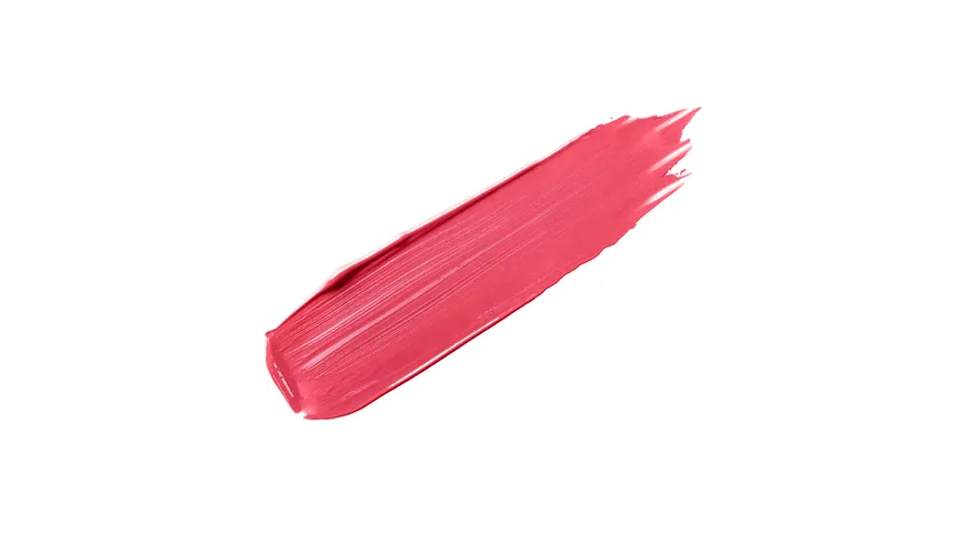 NAJ-OLEARI Shine On Lips Plumping Stylo 3 - raspberry