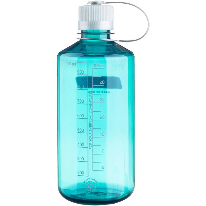 Nalgene EH Sustain 1 L Trinkflasche