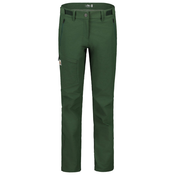 Maloja - Women's RouvnaM. - Trekkinghose