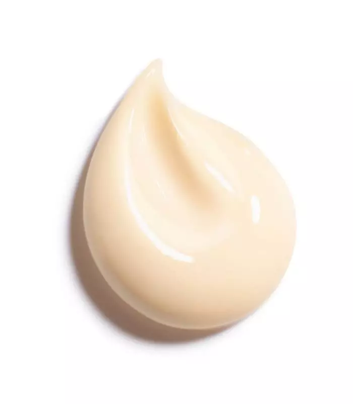 SUBLIMAGE La Crème Texture Suprême
