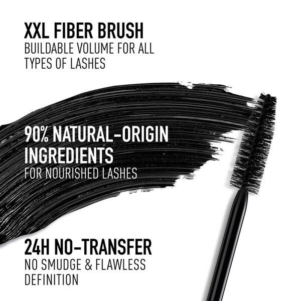 DIOR DIORSHOW Mascara
