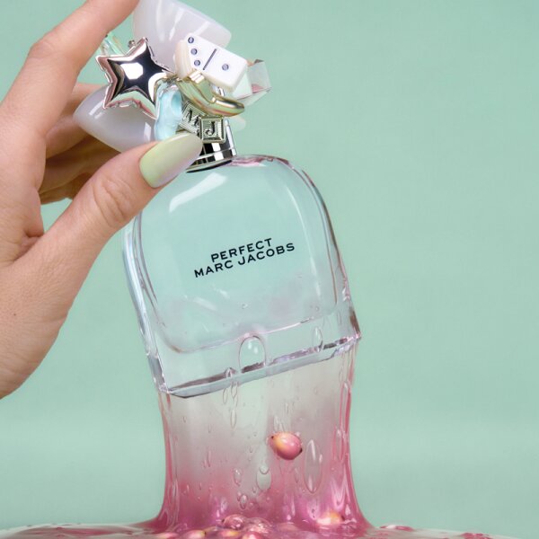 Marc Jacobs Perfect Eau de Toilette