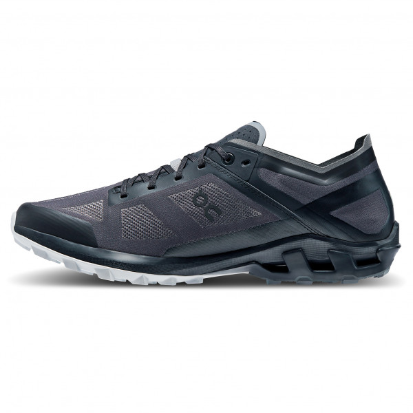 On - Cloudventure Peak 3 - Trailrunningschuhe