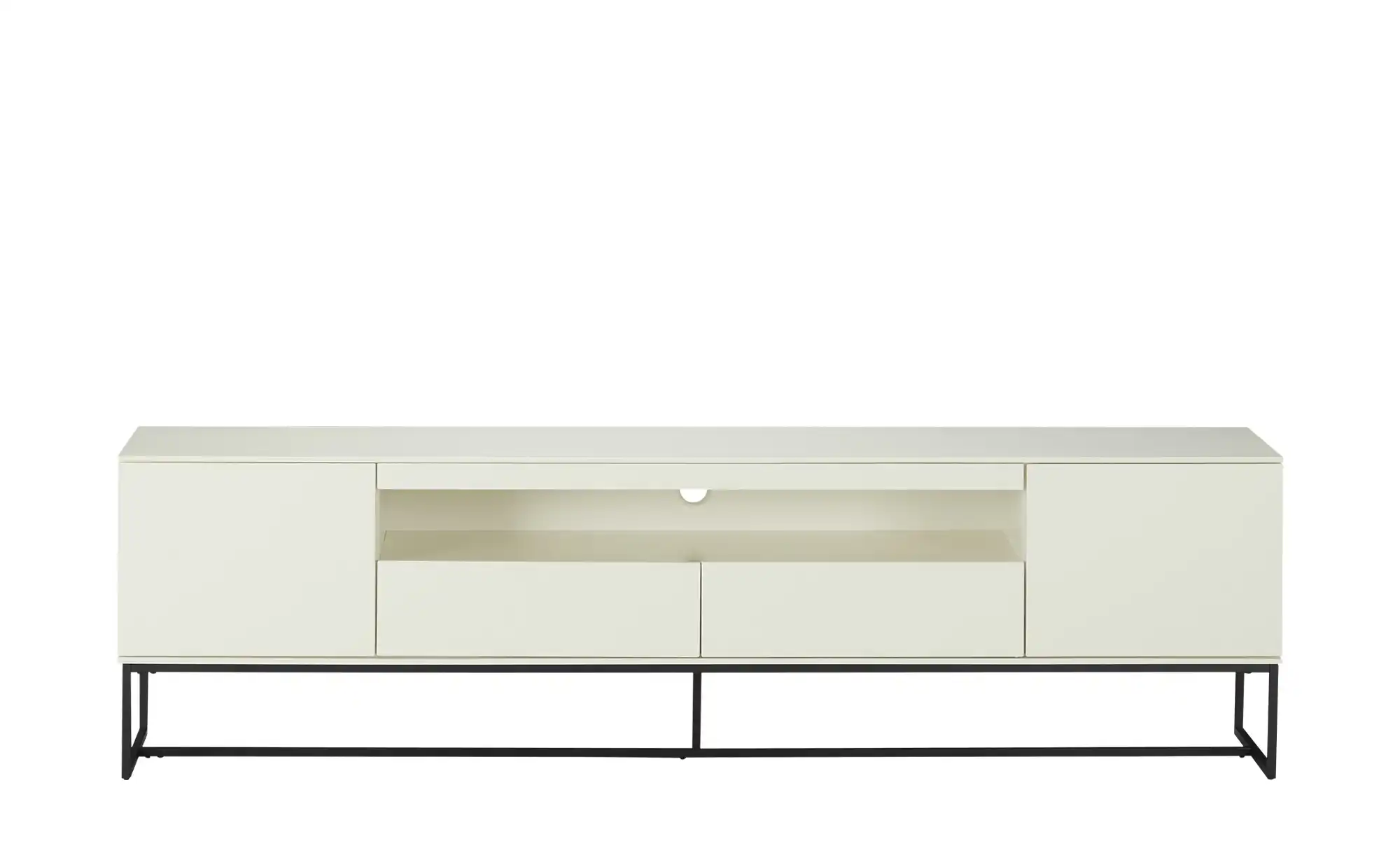TV-Lowboard