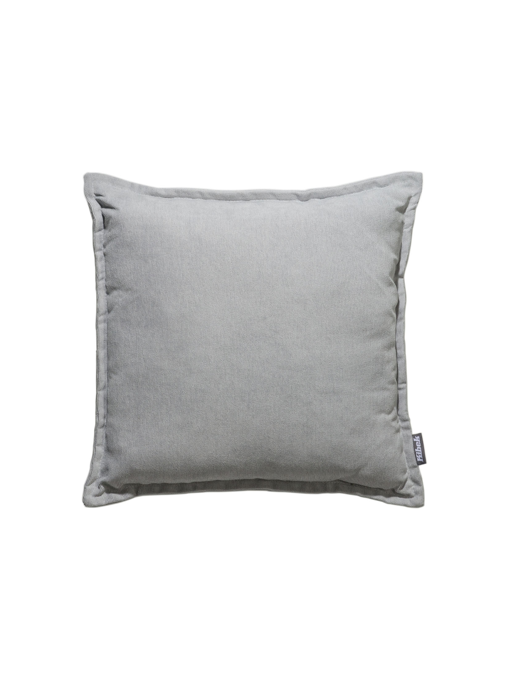 Yanni Kissen, Silver