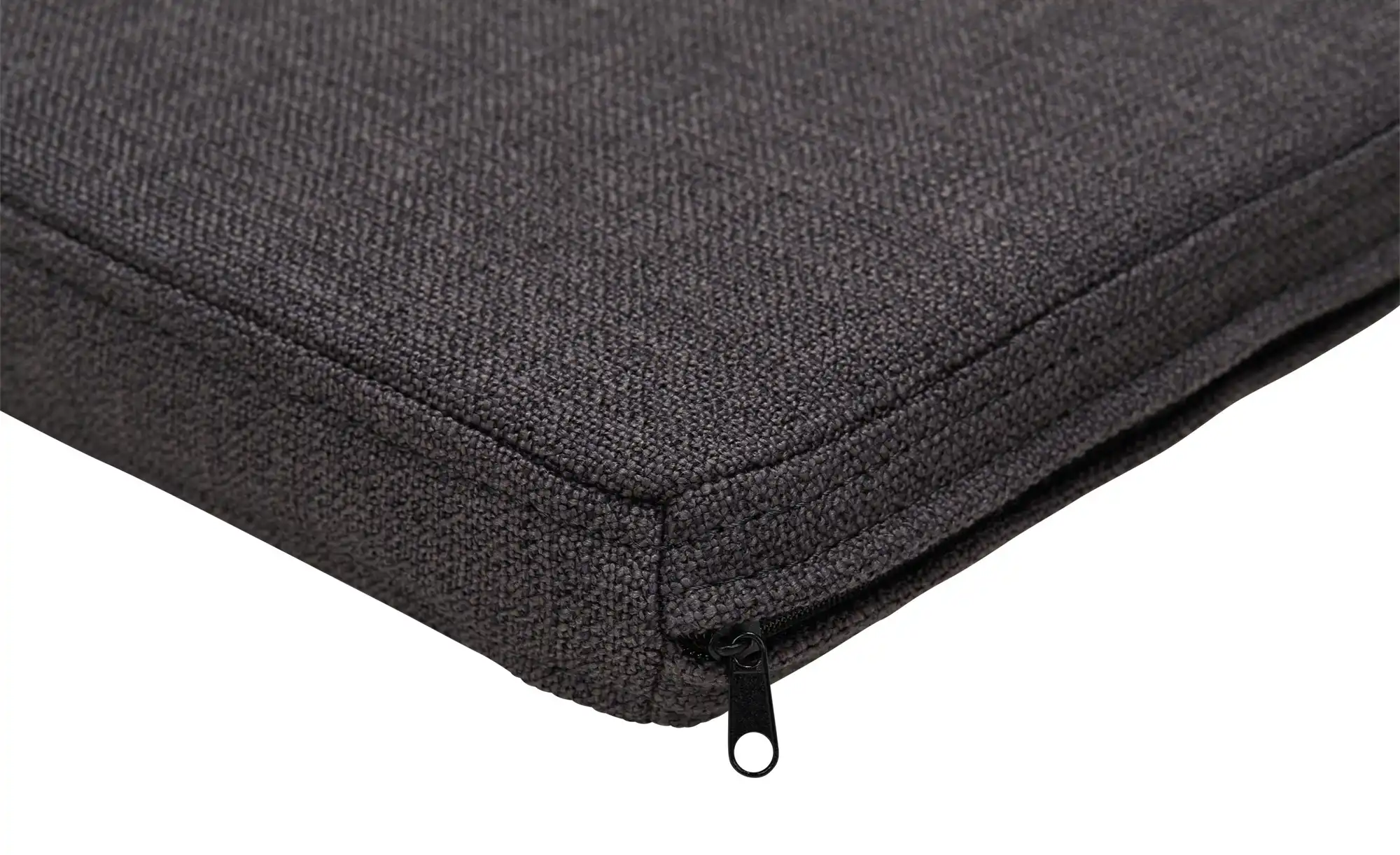 Primo Sitzkissen 89 x 36 cm Bent