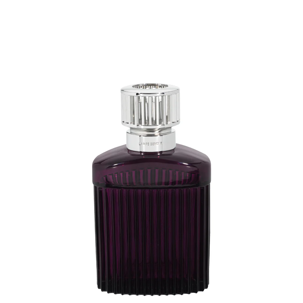 Alpha Prune-lampe - katalytisk lampe