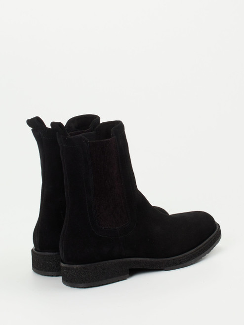 Chelsea Boots-17330090206 Andrea Puccini