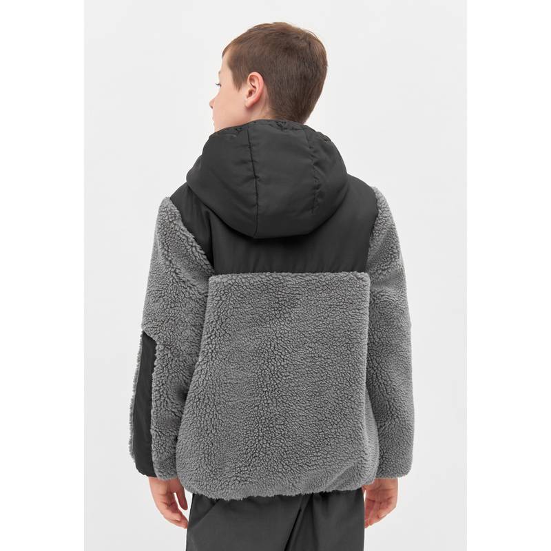 Bench WALKEN B Fleecejacke Jungen